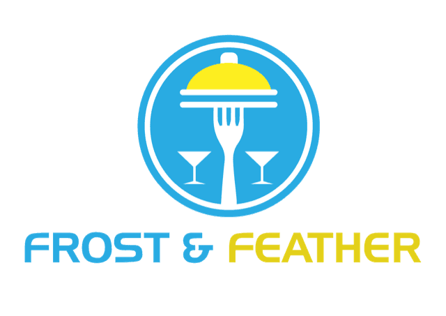 Frost & Feathers